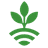 Fasal Seva Logo