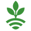 Fasal Seva Logo